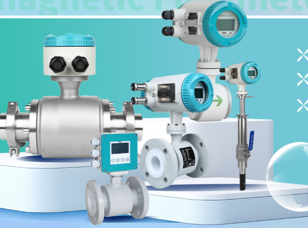 乐动网页版登录入口-乐动（中国）
111