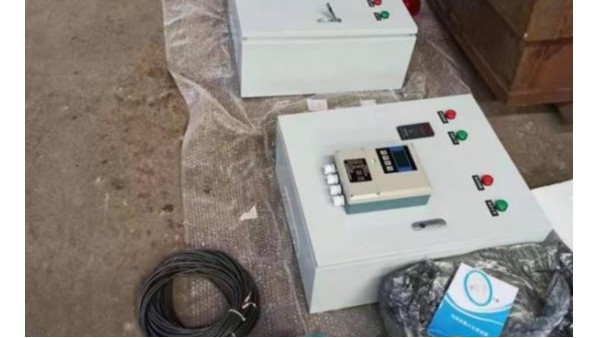 矿用乐动网页版登录入口-乐动（中国）
在煤矿矿用中的应用案例