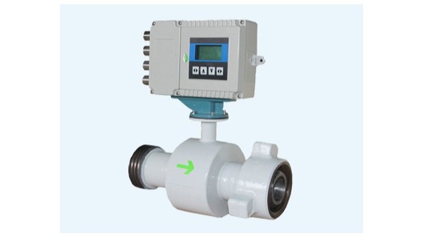 国产耐高压小口径乐动网页版登录入口-乐动（中国）
类型是哪种