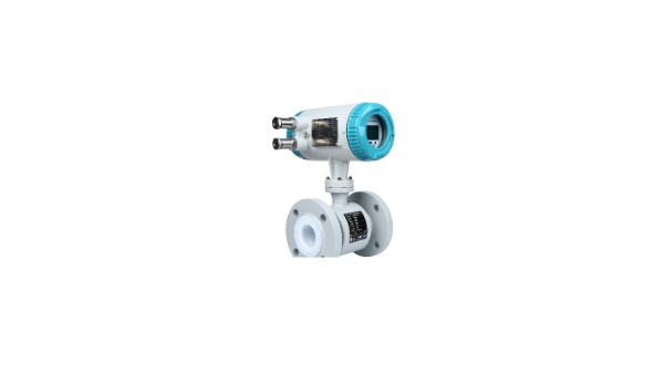 乐动网页版登录入口-乐动（中国）
稳定测量的核心