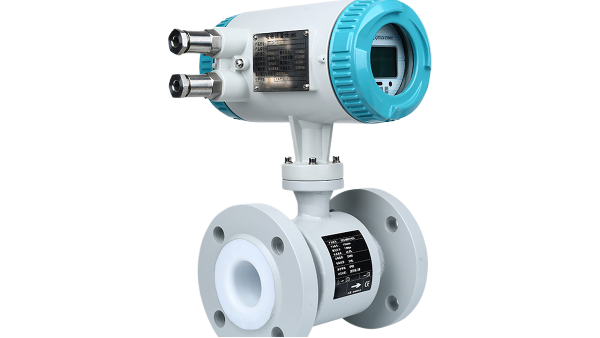 乐动网页版登录入口-乐动（中国）
适用介质全解析：设备选型核心指南