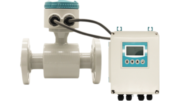 乐动网页版登录入口-乐动（中国）
国产品牌TOP10权威解析：技术实力与应用场景全景透视