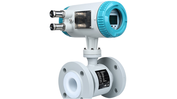 国产乐动网页版登录入口-乐动（中国）
厂家排行榜  值得您选购