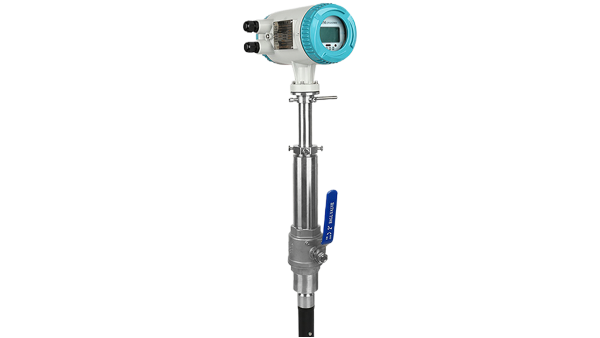 污水流量计选购指导：如何挑选高精度污水监测设备？