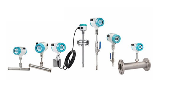 天然气质量流量计：如何选购最适合的产品？