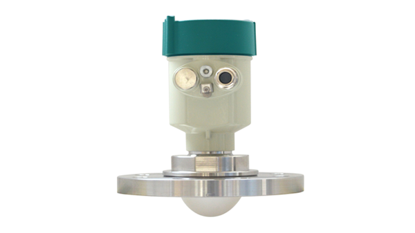 使用雷达液位计需要注意哪些事项呢？