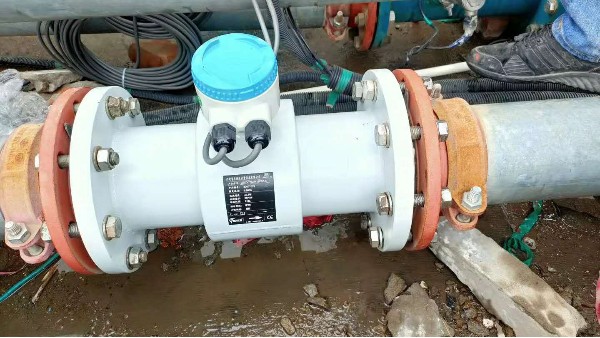 分体式乐动网页版登录入口-乐动（中国）
现场