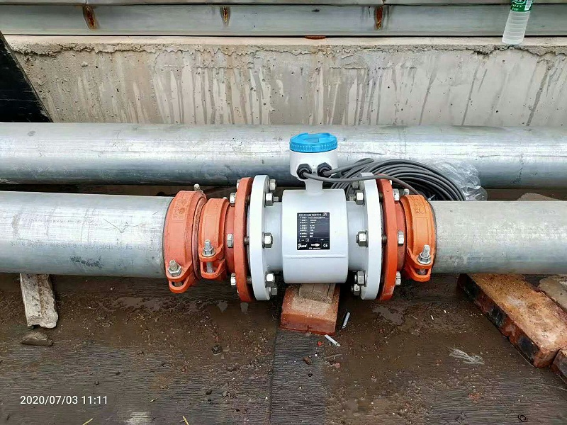 分体式乐动网页版登录入口-乐动（中国）
现场3