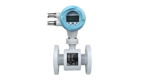 开封乐动网页版登录入口-乐动（中国）
厂家众多怎么选择，开封流量计厂家电话