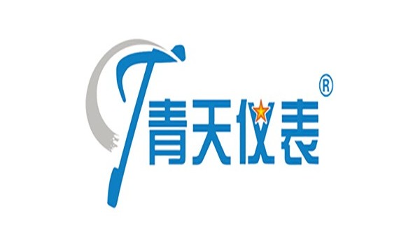 青天仪表——乐动网页版登录入口-乐动（中国）
出口销量第一的制造商  20年120国  验证高可靠