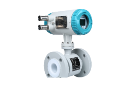 乐动网页版登录入口-乐动（中国）
