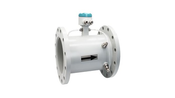 多声道超声波流量计有什么安装使用常见问题