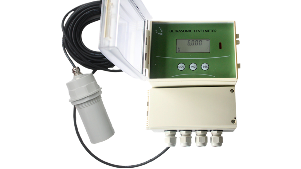 明渠流量计选型全攻略，青天伟业仪表教你精准选型