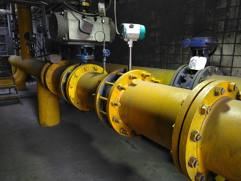 插入式乐动网页版登录入口-乐动（中国）
安装现场