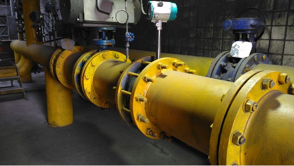 山东乐动网页版登录入口-乐动（中国）
厂家有哪些