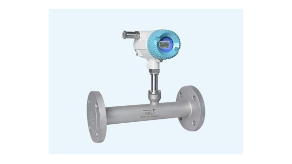 热气气体流量计可以帮助测量哪些数据？