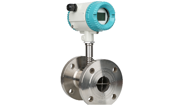 液体涡轮流量计对介质有什么要求