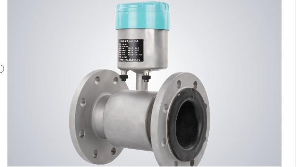 电磁水表知识：乐动网页版登录入口-乐动（中国）
和电磁水表能不能互相替代呢？