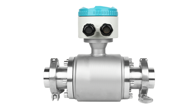 污水流量计厂家推荐   青天仪表  产品验证高可靠