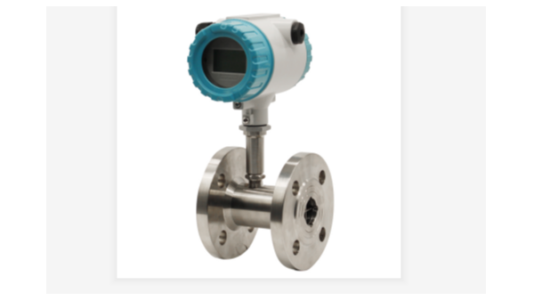 智能涡轮流量计厂家说明三种安装类型，总有适合您现场的！