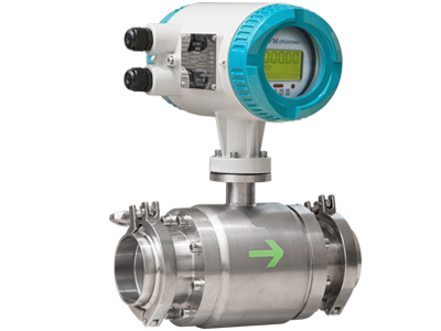 卫生型乐动网页版登录入口-乐动（中国）
