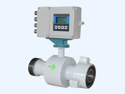 高压型乐动网页版登录入口-乐动（中国）
