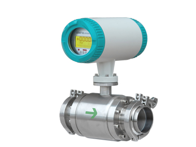 卫生型乐动网页版登录入口-乐动（中国）
