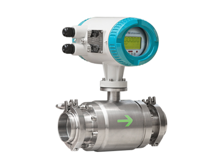 卫生型乐动网页版登录入口-乐动（中国）
