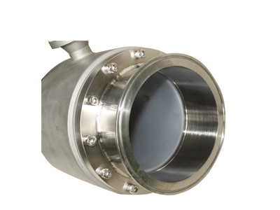 卫生型乐动网页版登录入口-乐动（中国）
细节