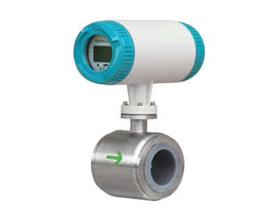 夹持式乐动网页版登录入口-乐动（中国）
