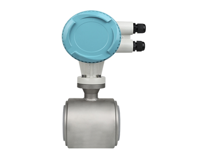 夹持式乐动网页版登录入口-乐动（中国）
