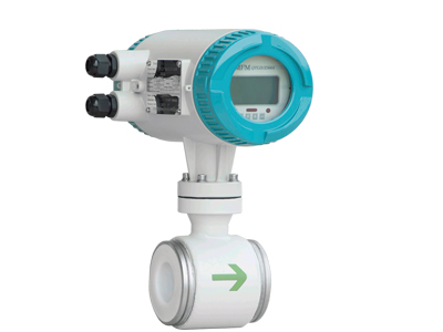 夹持式乐动网页版登录入口-乐动（中国）
