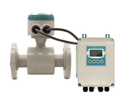 分体式乐动网页版登录入口-乐动（中国）
