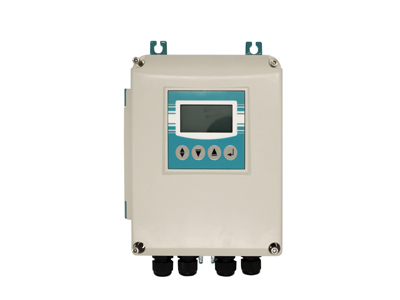 分体式乐动网页版登录入口-乐动（中国）
转换器