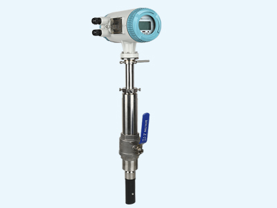 插入式乐动网页版登录入口-乐动（中国）
