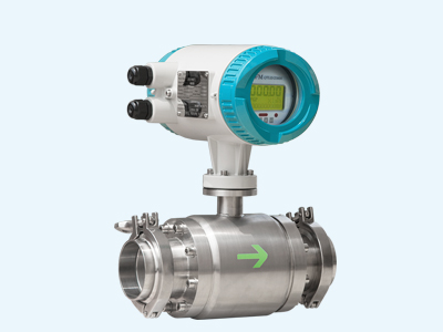 QTLD卫生型卡箍式乐动网页版登录入口-乐动（中国）
