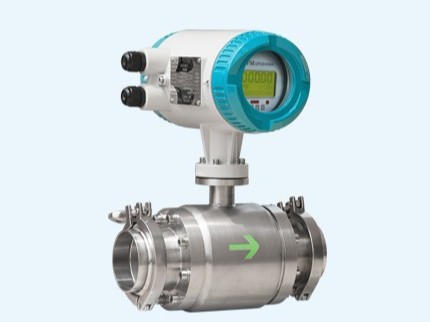 QTLD卫生型卡箍式乐动网页版登录入口-乐动（中国）
