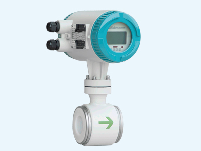 QTLD夹装式乐动网页版登录入口-乐动（中国）
