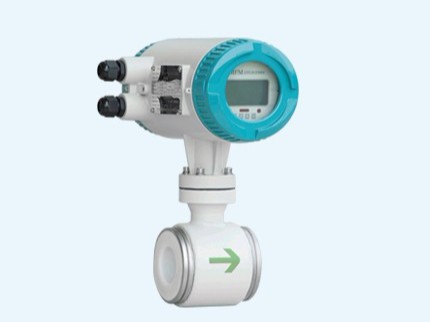 QTLD夹装式乐动网页版登录入口-乐动（中国）
