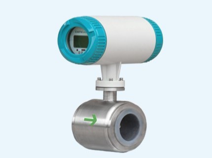 QTLD夹装式乐动网页版登录入口-乐动（中国）
