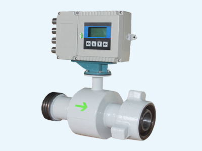 由壬式高压乐动网页版登录入口-乐动（中国）
