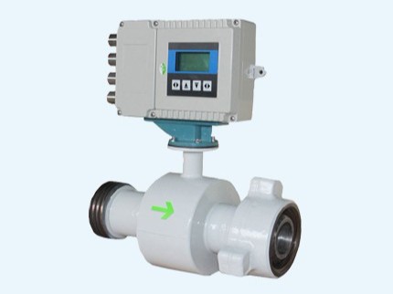 由壬式高压乐动网页版登录入口-乐动（中国）
