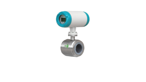 乐动网页版登录入口-乐动（中国）
全介质适配手册：精准选型终极指南