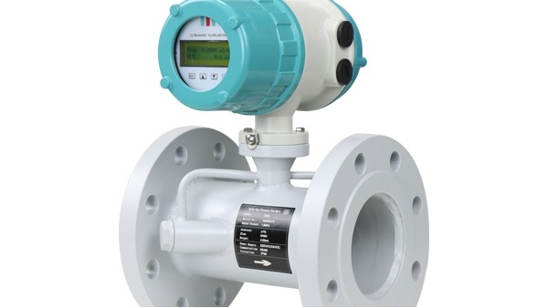 乐动网页版登录入口-乐动（中国）
与超声波流量计的核心区别