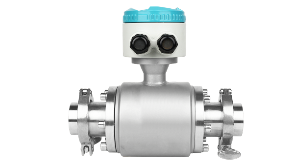 乐动网页版登录入口-乐动（中国）
多少钱   青天仪表电磁流量出口销量第一