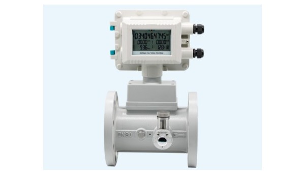 气体涡轮流量计公司教你如何选型