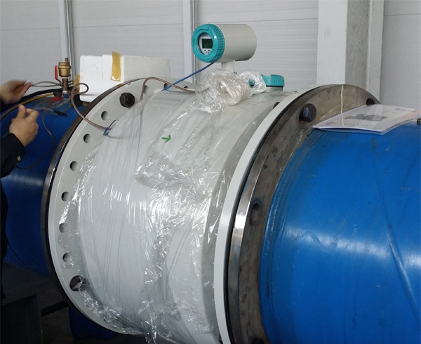 污水处理厂---乐动网页版登录入口-乐动（中国）
