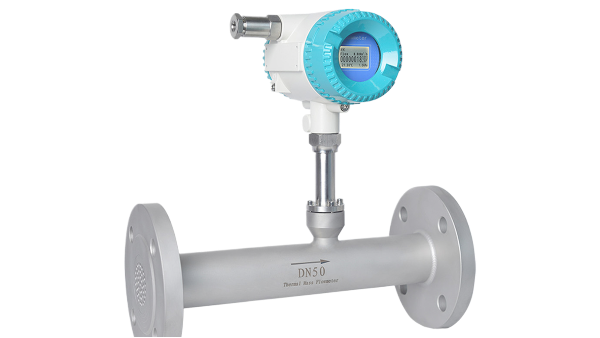 旋进旋涡流量计选购攻略：价格、性能、品牌全解析