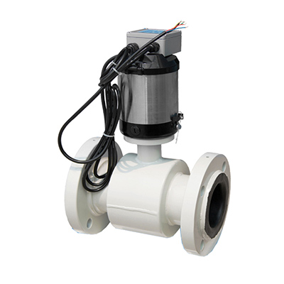 电池供电乐动网页版登录入口-乐动（中国）
