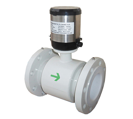 电池供电乐动网页版登录入口-乐动（中国）
